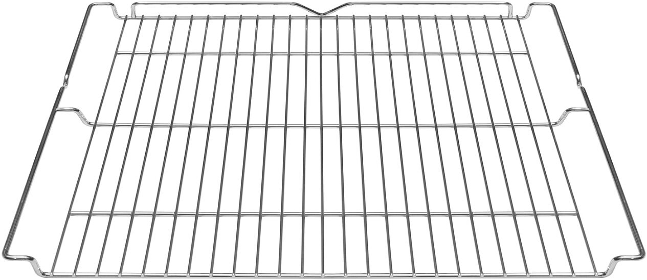 piekarnik amica uniq seria 8 aov957p2v3bba plus 8