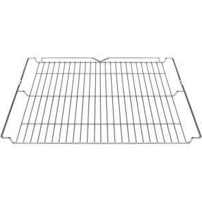 piekarnik amica uniq seria 8 aov957p2v3bba plus 8