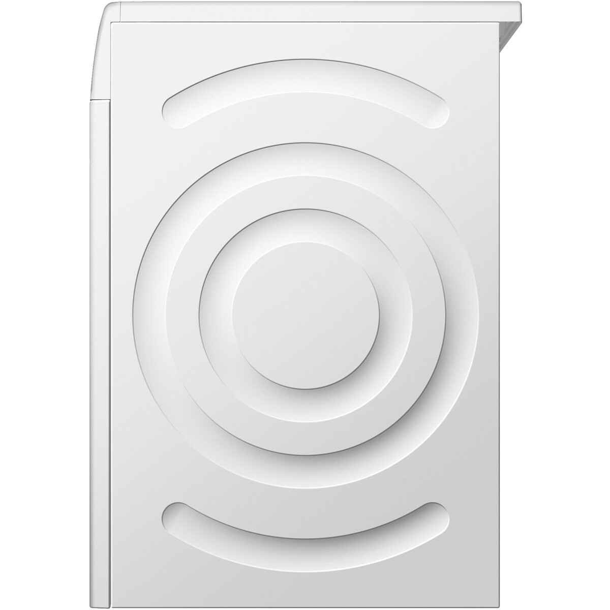 suszarka bosch serie 4 wqa2330gpl 13