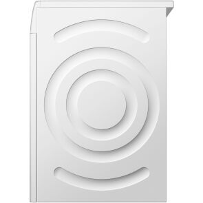 suszarka bosch serie 4 wqa2330gpl 13