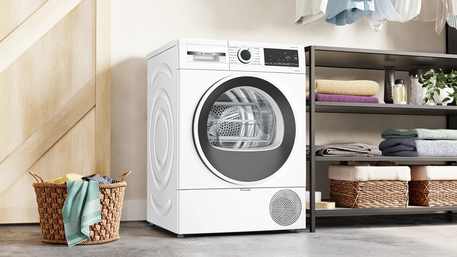 suszarka bosch serie 4 wqa2330gpl 6