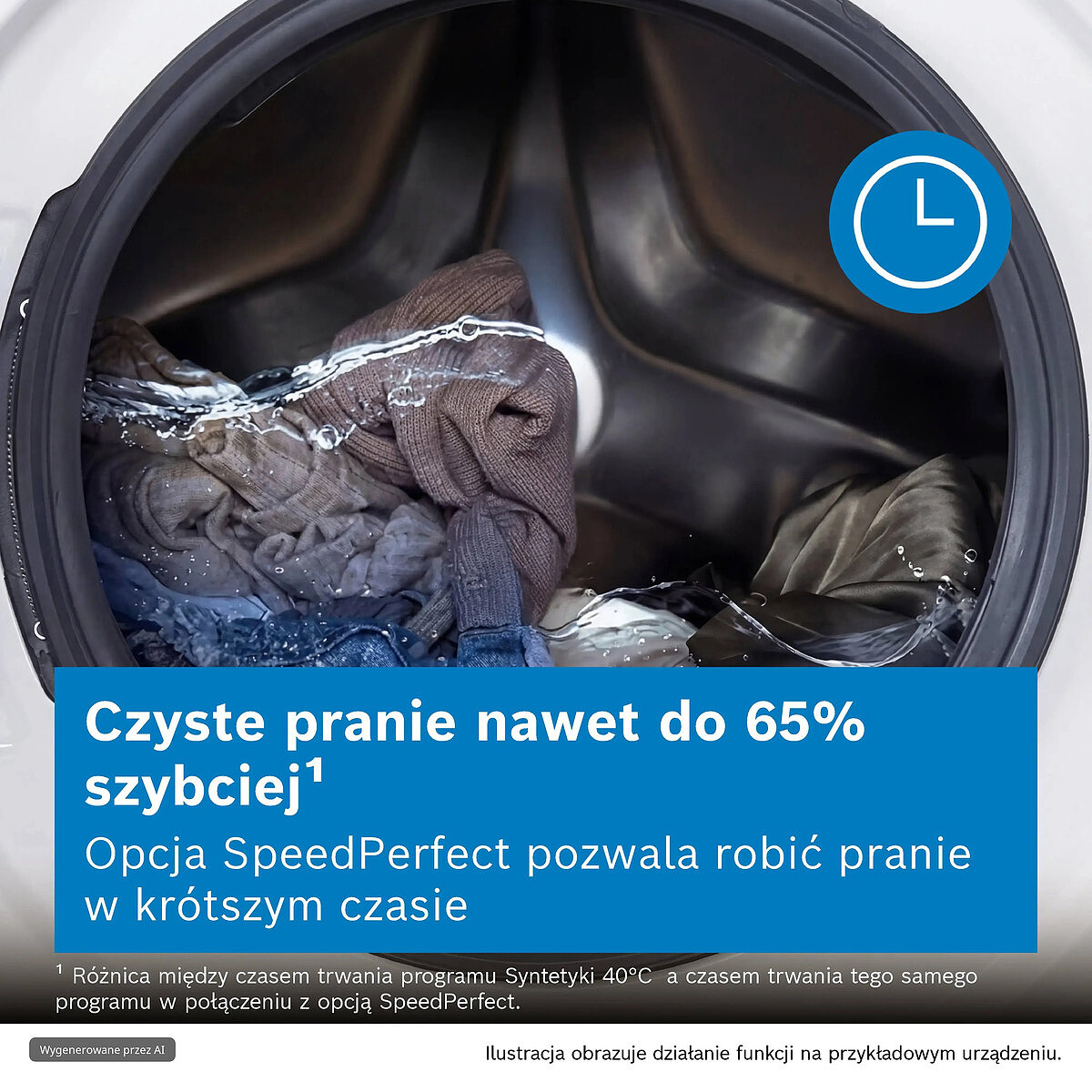 pralko suszarka bosch serie 4 wna13403pl 3