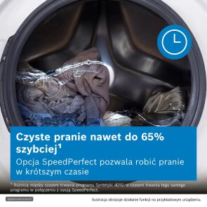 pralko suszarka bosch serie 4 wna13403pl 3