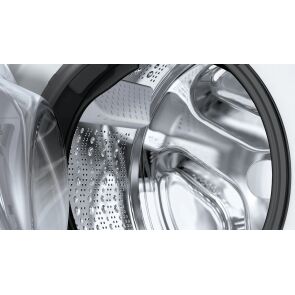 pralko suszarka bosch serie 4 wna13403pl 11