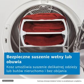 suszarka bosch serie 4 wqa2330gpl 2