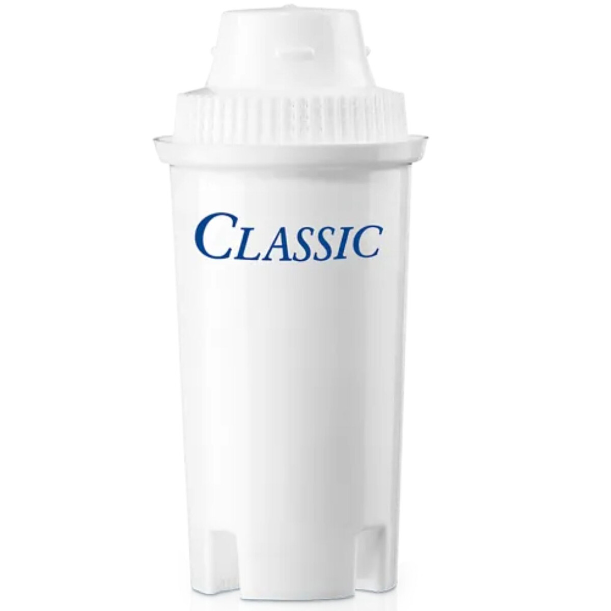 wklady filtrujace brita classic 3 szt.1