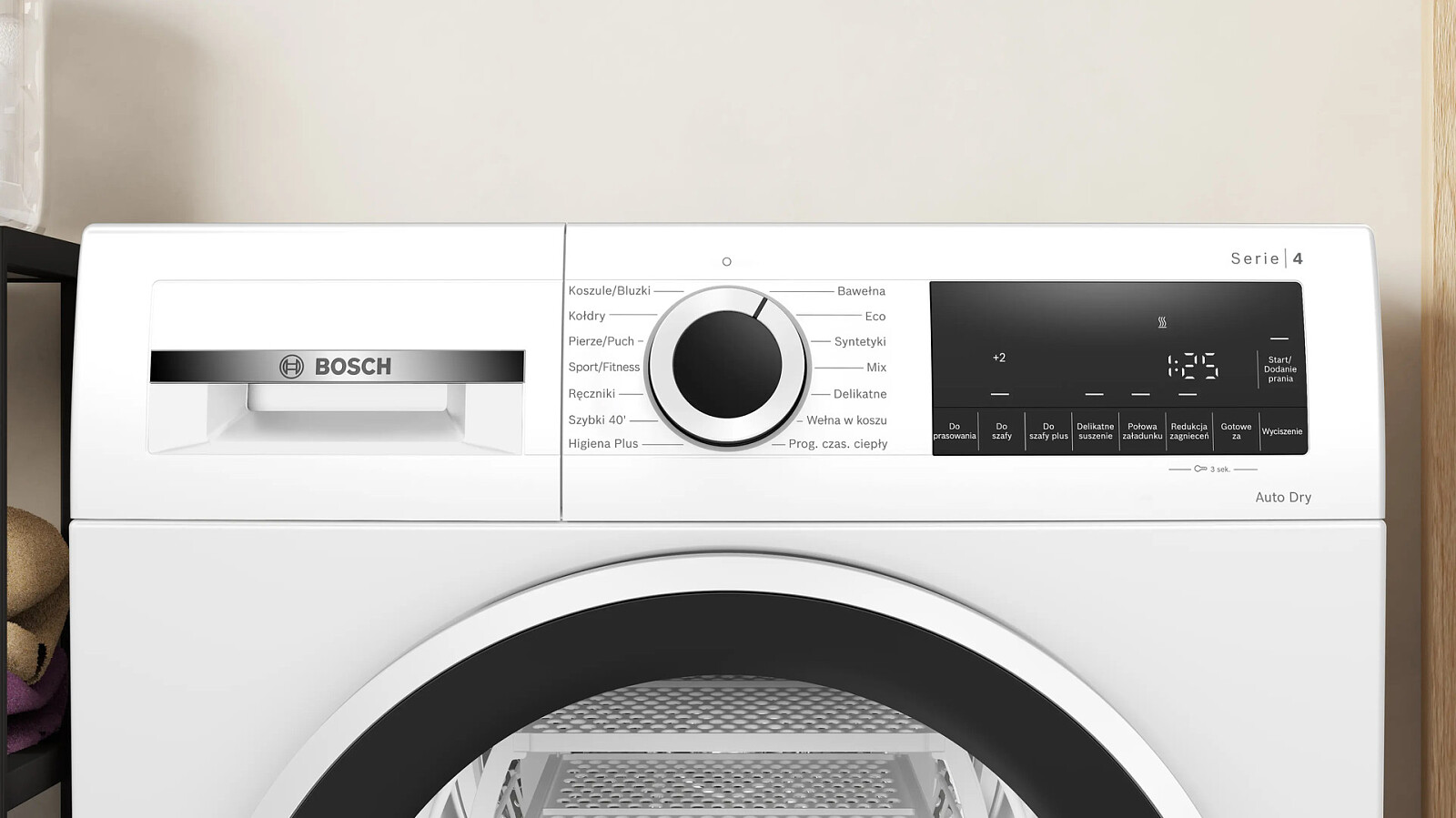 suszarka bosch serie 4 wqa2330gpl 3