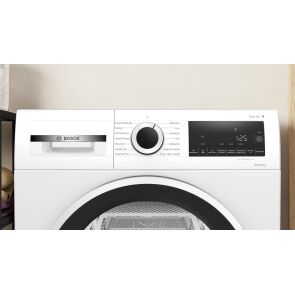 suszarka bosch serie 4 wqa2330gpl 3