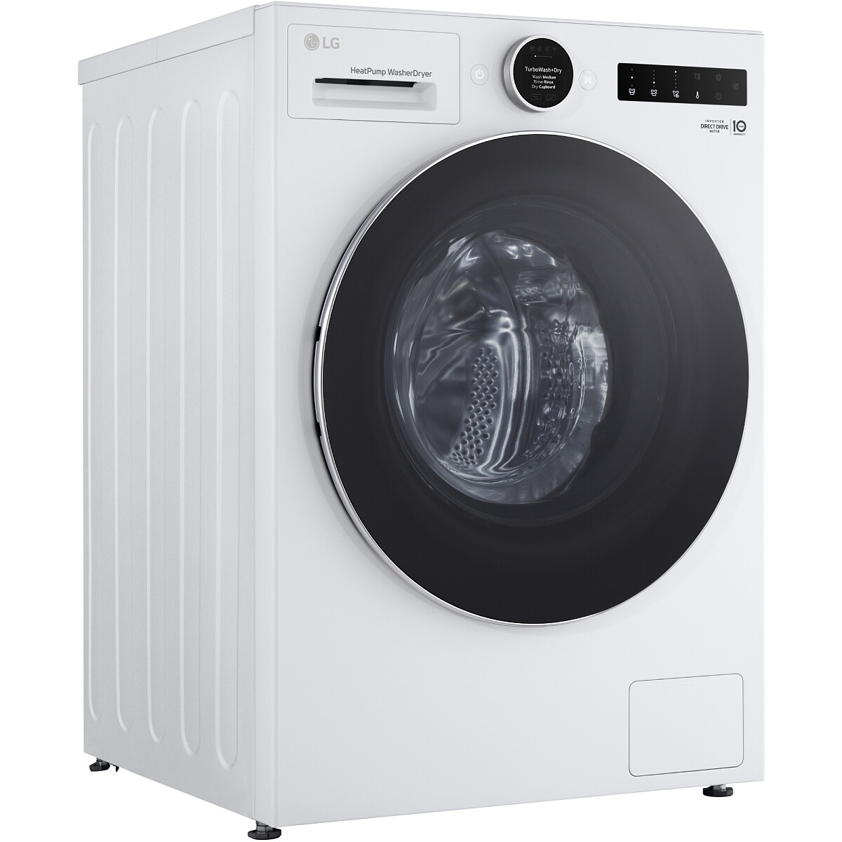pralko suszarka lg whx9516tlc 5