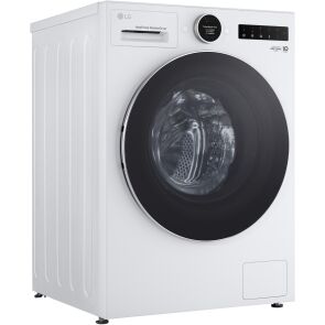 pralko suszarka lg whx9516tlc 5