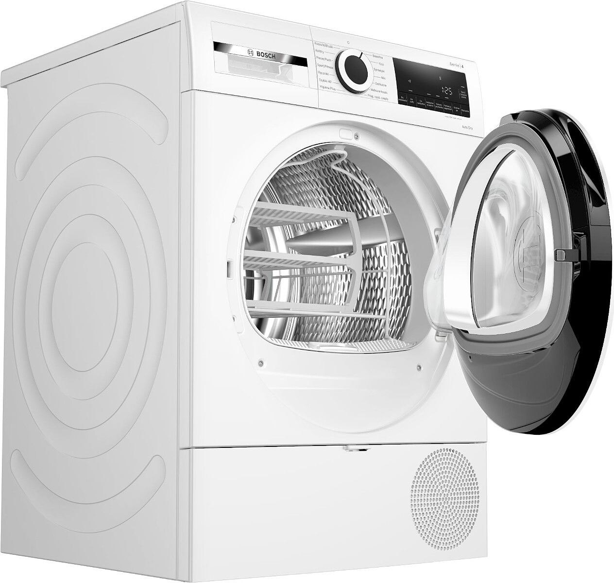 suszarka bosch serie 4 wqa2330gpl 12
