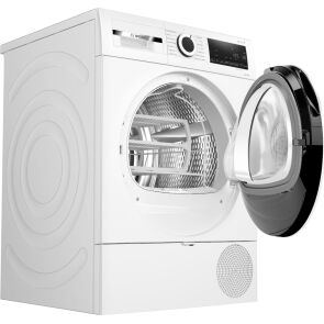 suszarka bosch serie 4 wqa2330gpl 12