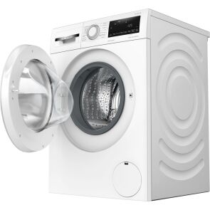 pralko suszarka bosch serie 4 wna13403pl 14