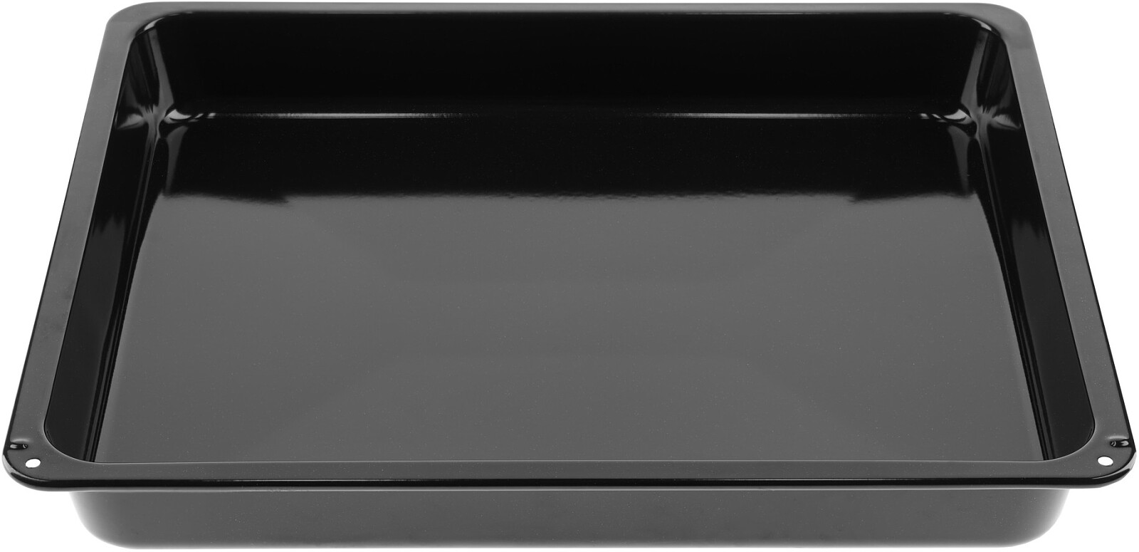 piekarnik amica uniq seria 8 aov957p2v3bba plus 6