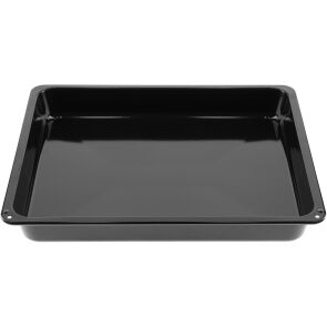 piekarnik amica uniq seria 8 aov957p2v3bba plus 6