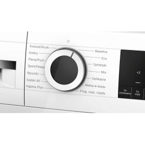suszarka bosch serie 4 wqa2330gpl 4