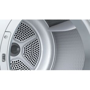suszarka bosch serie 4 wqa2330gpl 8