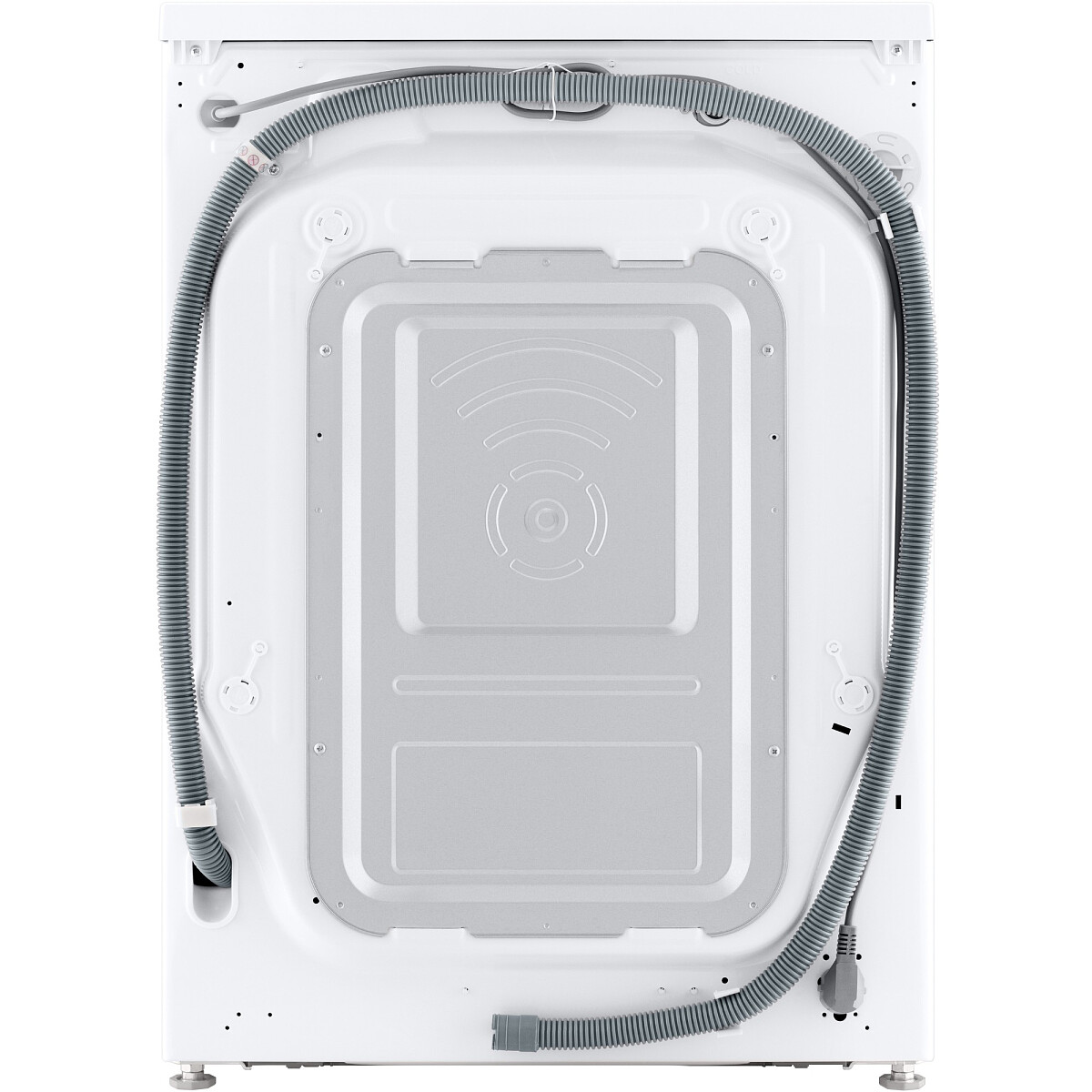 pralko suszarka lg whx9516tlc 9