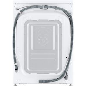 pralko suszarka lg whx9516tlc 9