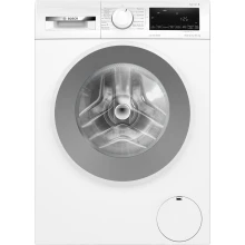 Pralko-suszarka Bosch Serie 4 WNA13403PL 8/5kg 1400obr. AutoDry IronAssist