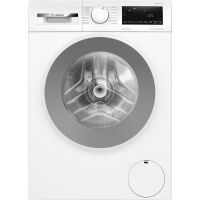 Pralko-suszarka Bosch Serie 4 WNA13403PL 8/5kg 1400obr. AutoDry IronAssist