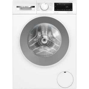 pralko suszarka bosch serie 4 wna13403pl glowne