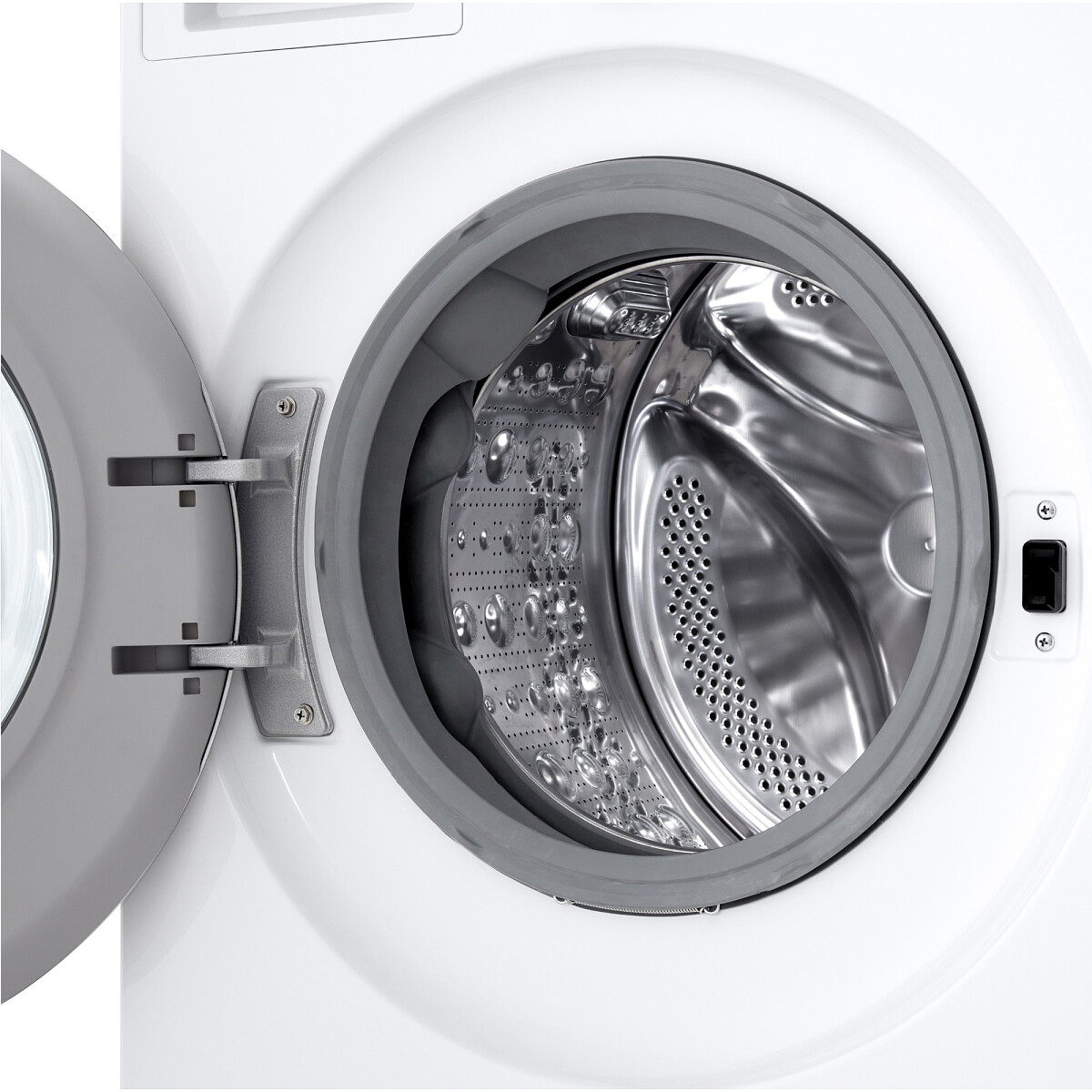 pralko suszarka lg whx9516tlc 4