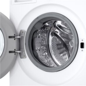 pralko suszarka lg whx9516tlc 4