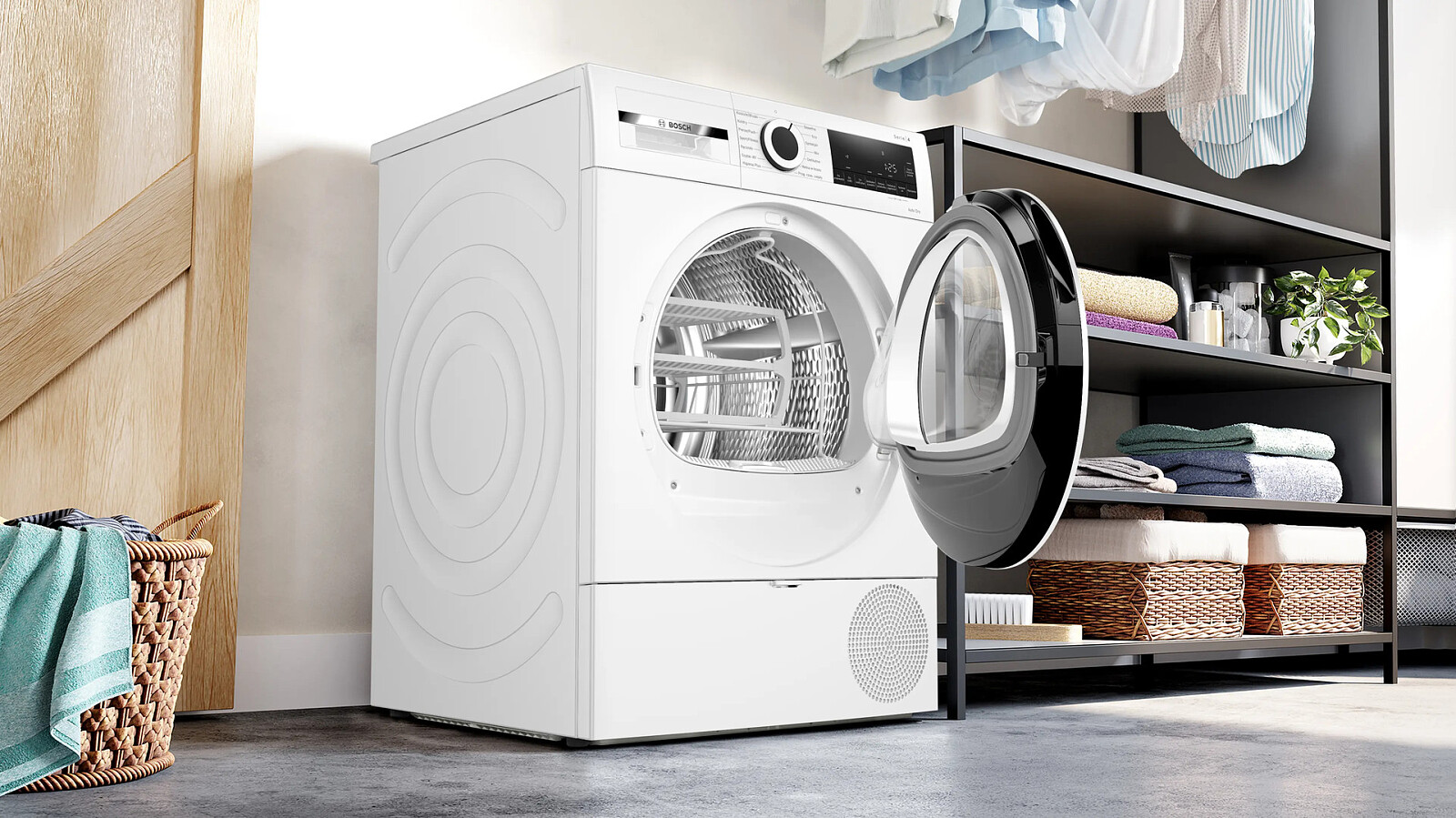 suszarka bosch serie 4 wqa2330gpl 5