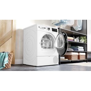suszarka bosch serie 4 wqa2330gpl 5