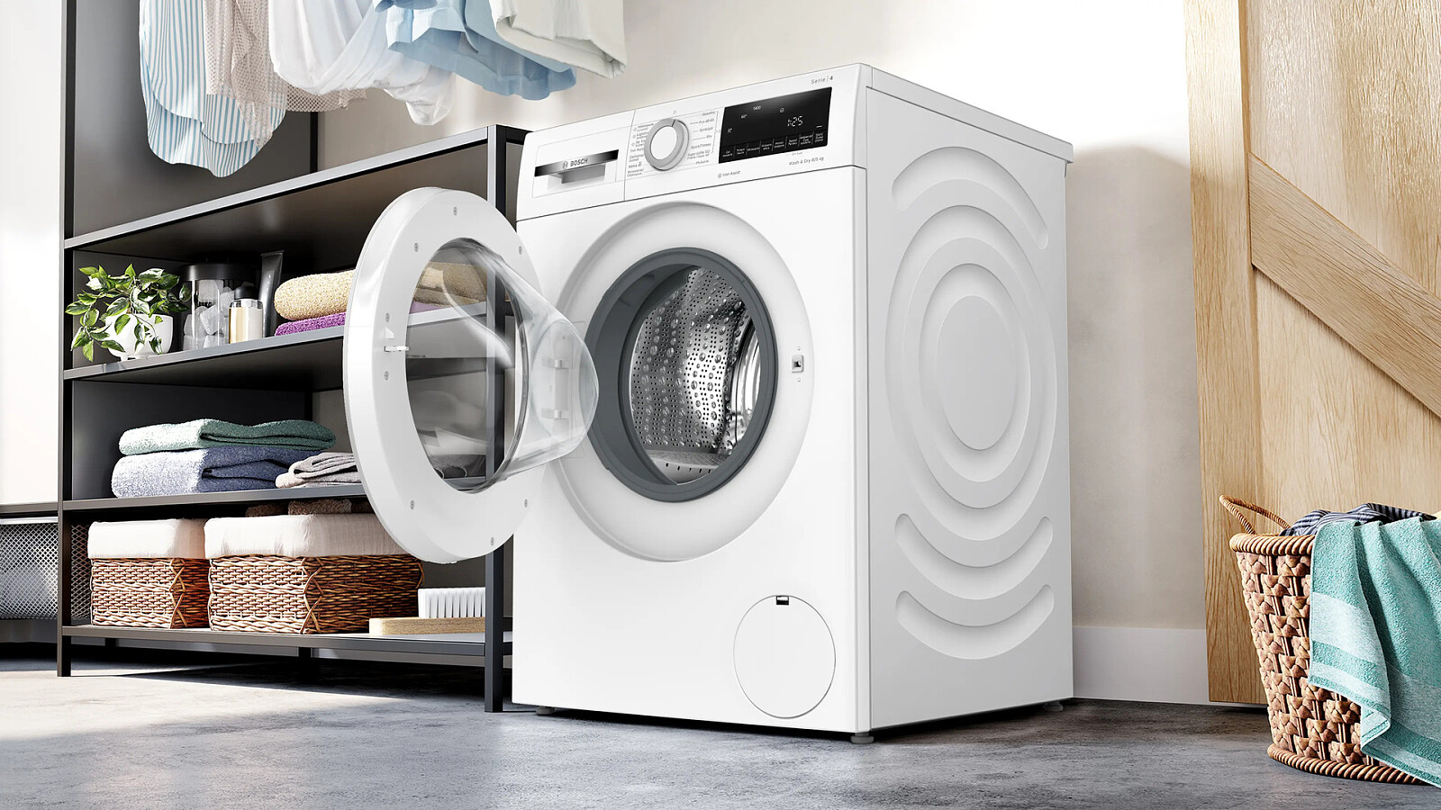 pralko suszarka bosch serie 4 wna13403pl 7