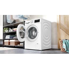 pralko suszarka bosch serie 4 wna13403pl 7