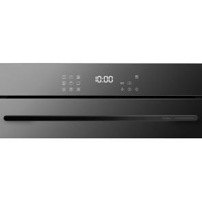piekarnik amica uniq seria 8 aov957p2v3bba plus 3