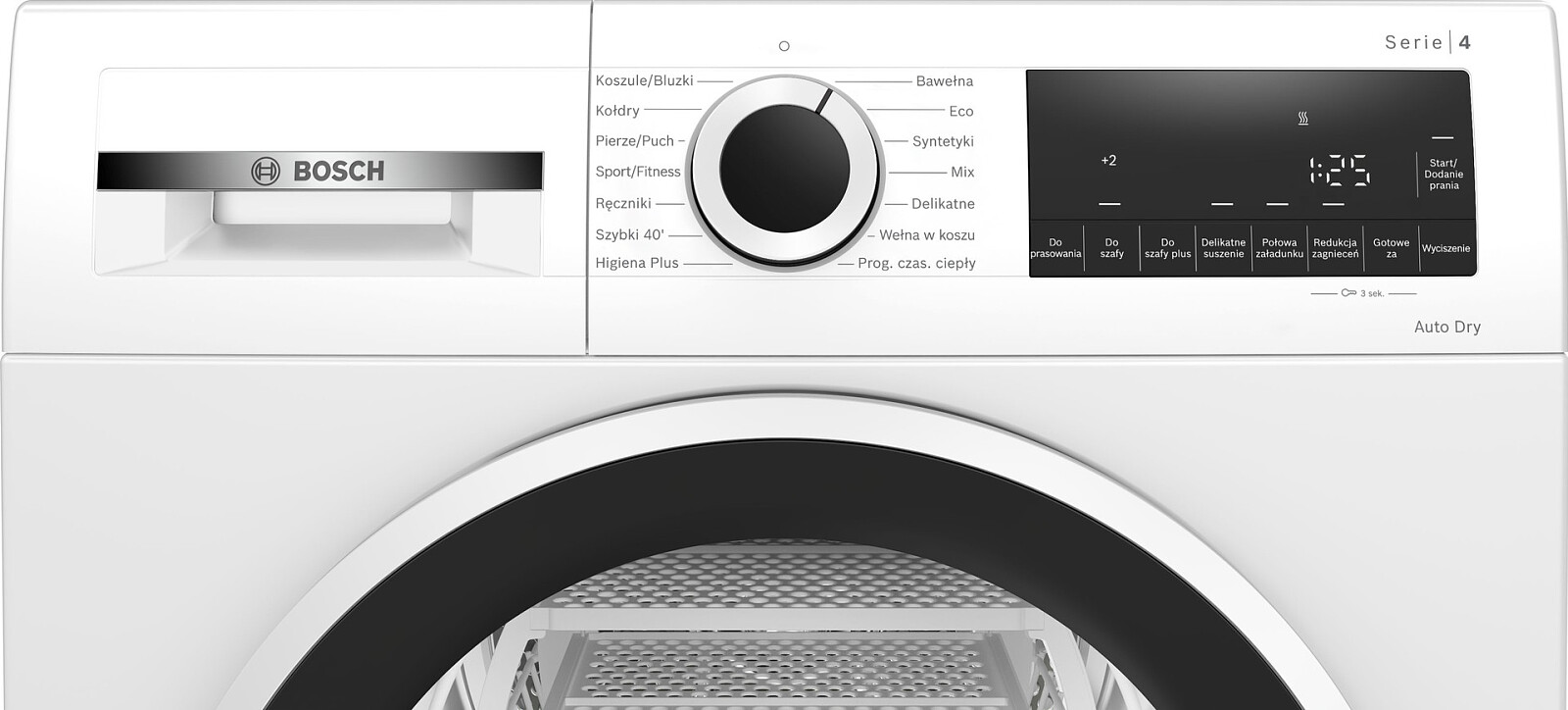 suszarka bosch serie 4 wqa2330gpl 7