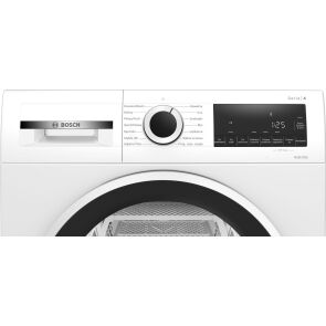 suszarka bosch serie 4 wqa2330gpl 7