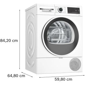 suszarka bosch serie 4 wqa2330gpl 14