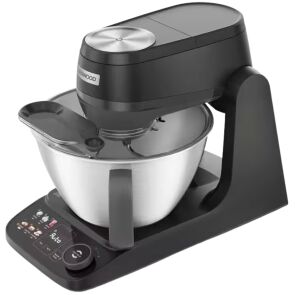 robot planetarny kenwood smart touch khc40.060bk glowne zdjecie