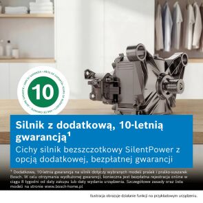pralko suszarka bosch serie 4 wna13403pl 2
