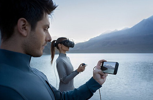 gogle dji goggles n3 (7)