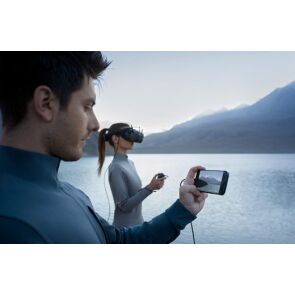 gogle dji goggles n3 (7)