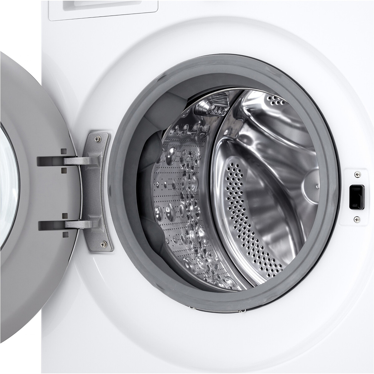 pralko suszarka lg w4x7096tls 4