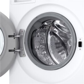 pralko suszarka lg w4x7096tls 4