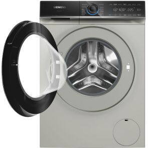 pralka siemens iq700 wg66b2axpl 9
