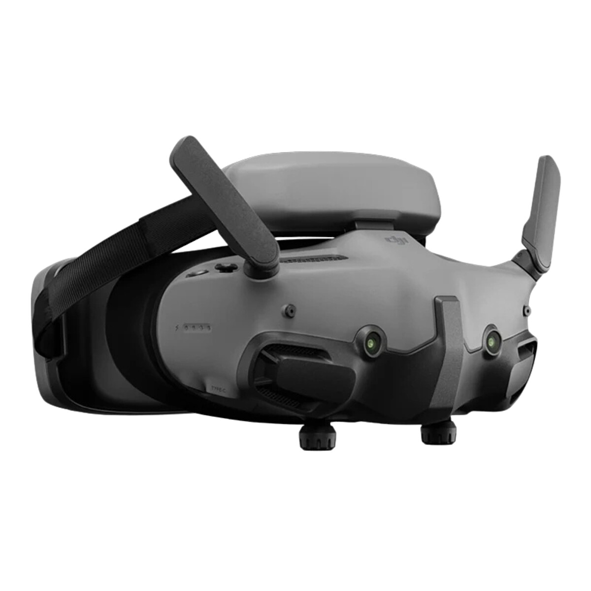 gogle dji goggles 3  (5)