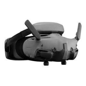gogle dji goggles 3  (5)