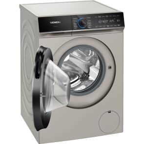 pralka siemens iq700 wg66b2axpl 10