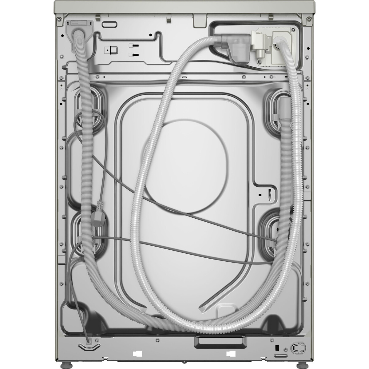 pralka siemens iq700 wg66b2axpl 13