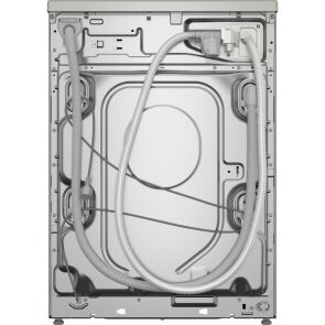 pralka siemens iq700 wg66b2axpl 13