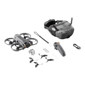 dron dji avata 2 fly smart combo single battery (17)