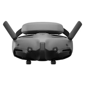 gogle dji goggles 3  (1)